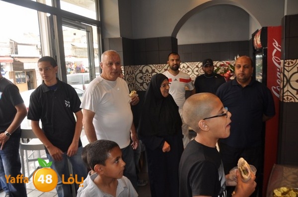 kk7eel faflalafel (14).JPG